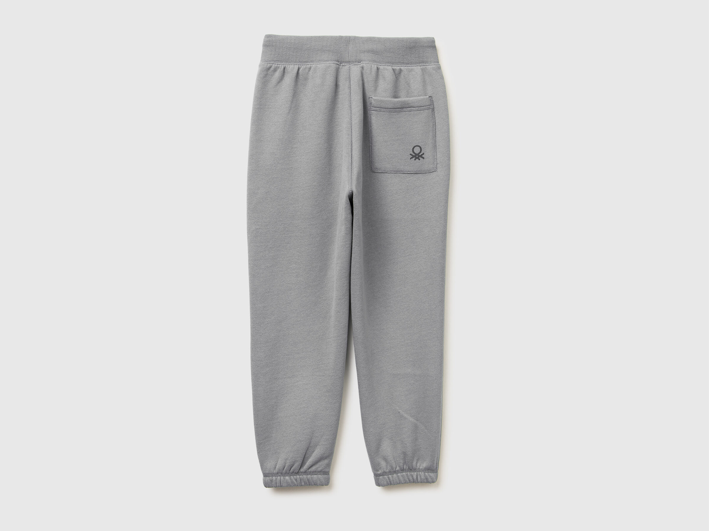 TROUSERS Junior Boy image number 2